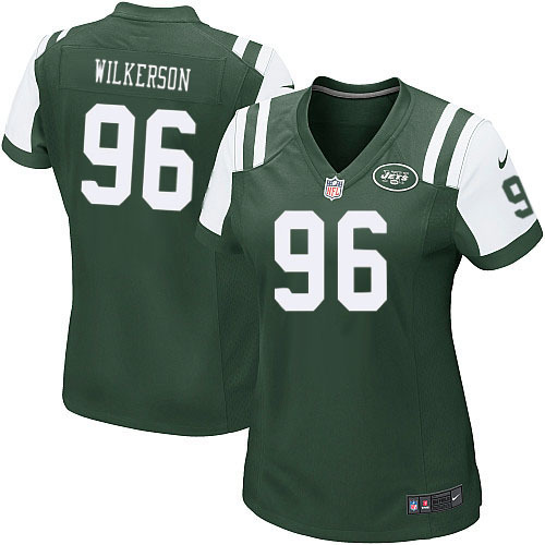 Women New York Jets jerseys-039